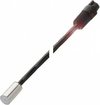 Balluff BCS0012