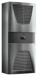 Rittal 3304600