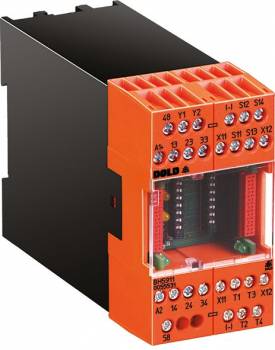 E.Dold & Soehne KG 0055531