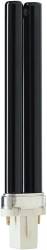 Philips 95090180