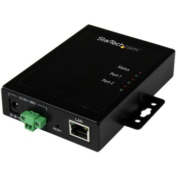 Startech.com NETRS2322P
