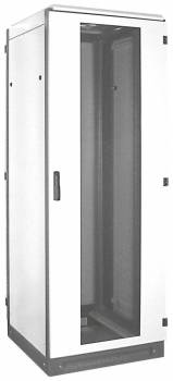 Schweitzer ENR425129