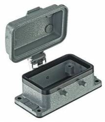 Harting 09300100317