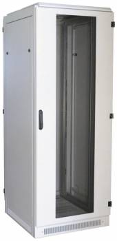 Schweitzer ENH425121