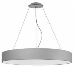 Lts Licht und Leuchten 640163