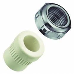 Harting 19120005058