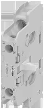 Siemens 3TY65011K