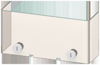 Siemens 3TX76960A