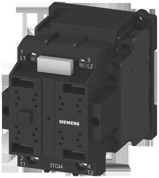Siemens 3TC44170BL1