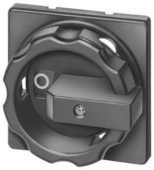 Siemens 3LD92841D