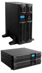 Effekta ACX11MST1K000M45