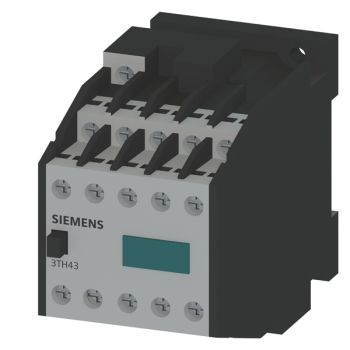 Siemens 3TH43100AC2