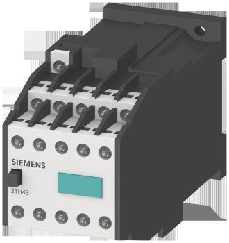 Siemens 3TH43550BC4