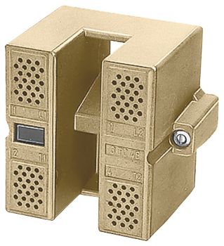 Siemens 3TY24820A