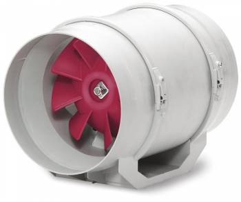 Helios Ventilatoren 6052