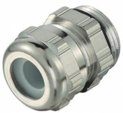 Harting 09000005081