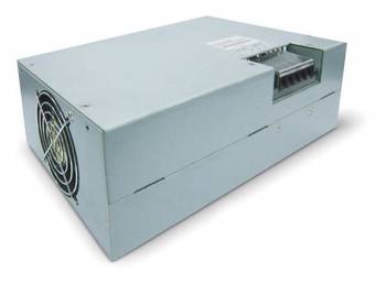 Legrand 310954