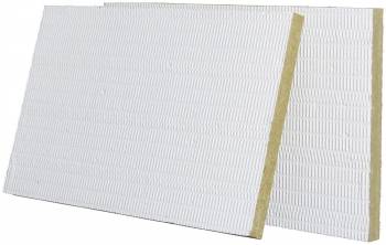 Flamro 50080
