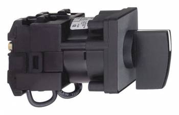 Schneider Electric K1E005QLH