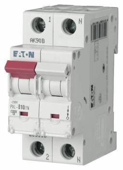 Eaton 236116