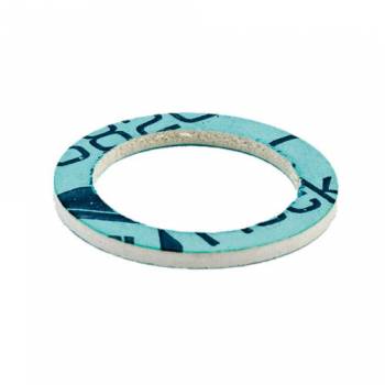 FLEXA 10333001040