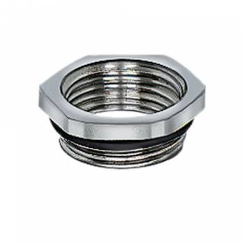 FLEXA 10350M20M12