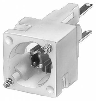 Siemens 3SB23042A