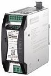 Murrelektronik 85440