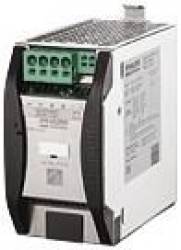 Murrelektronik 85458