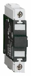 Schneider Electric VZ1