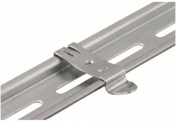 Weidmüller 1724580000