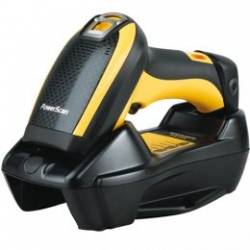 Datalogic BC9130-BT