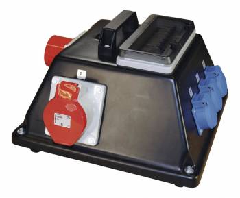 Walther-Werke WEV2061