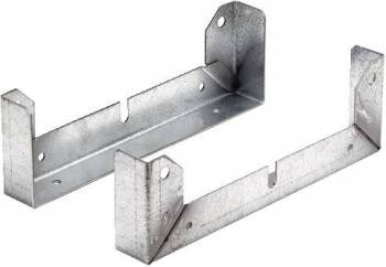 Maico 0036.0071