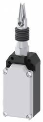 Siemens 3SE71202DD01