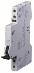 ABB 2CDE000012R1901