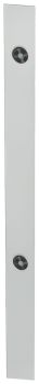 Siemens 3NJ49123AA00