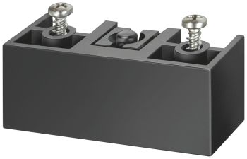 Siemens 3NJ49180AA00