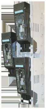 Siemens 3NJ56430BB00