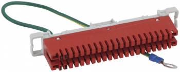 Dehn + Soehne 907993