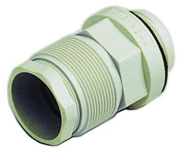 Harting 09150000101