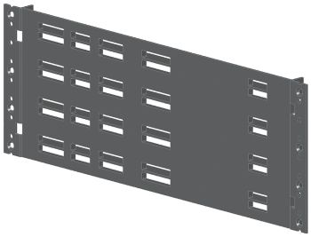Siemens 3NJ69164EA00