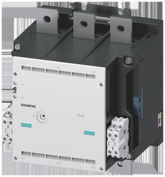 Siemens 3TF69440CP7