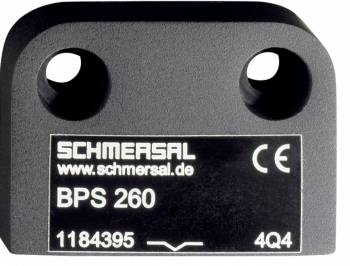 Schmersal 101184395