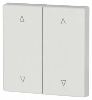 Eaton 147617