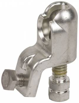 Dehn + Soehne 772310