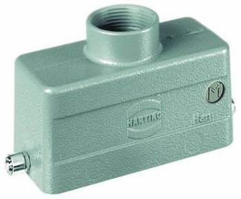 Harting 19300101441