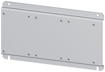 Siemens 3RA19622F