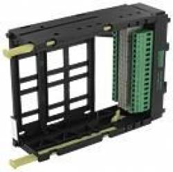 Murrelektronik 63512