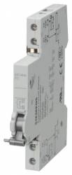 Siemens 5ST3022